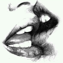 nothing-bnt-love avatar