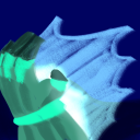 nothing-built avatar