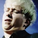 nothing-but-a-broken-machine avatar