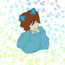 nothing-but-a-dream avatar