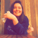 nothing-but-a-heart-of-gold avatar