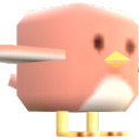 nothing-but-artt avatar