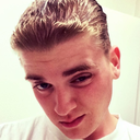 nothing-but-chucks avatar