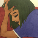 nothing-but-empty-space avatar