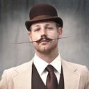 nothing-but-eye-candy avatar