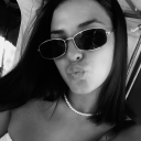 nothing-but-g0od-vibes avatar