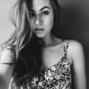 nothing-but-good-vibesss avatar