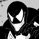 nothing-but-hot-air avatar