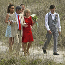 nothing-but-lyrics avatar