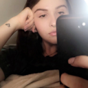 nothing-but-money avatar