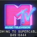 nothing-but-music-videos avatar