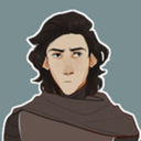 nothing-but-star-wars avatar