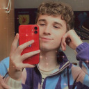 nothing-but-stars avatar