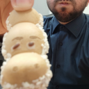 nothing-but-thefunk avatar