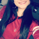 nothing-but-trouble21 avatar