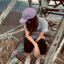 nothing-but-troubleee avatar