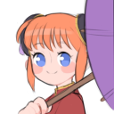 nothing-butdreams avatar