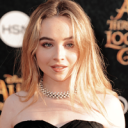 nothing-butmyfeelings avatar