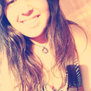 nothing-else-mathers avatar