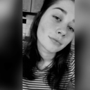 nothing-else-matters-0 avatar