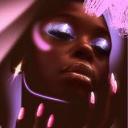 nothing-even--matters avatar