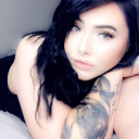 nothing-even-matters-anymore avatar