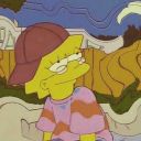 nothing-extraordinary96 avatar