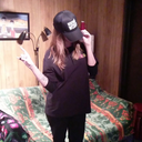 nothing-fancy-kido avatar