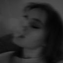 nothing-gonna-be-okay avatar