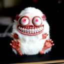 nothing-helps-the-pain avatar