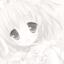 nothing-here-no-1 avatar