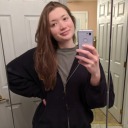 nothing-i-wouldnt-give avatar