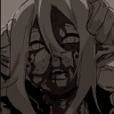 nothing-important-here avatar