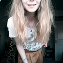 nothing-is-ever-simple avatar