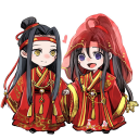 nothing-is-fine avatar