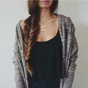 nothing-is-foever avatar