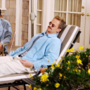 nothing-is-good-enough avatar