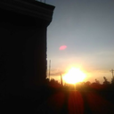 nothing-is-h3r3 avatar