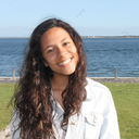 nothing-is-perfect-be-happy avatar