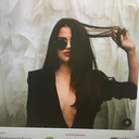 nothing-is-sweeter avatar