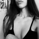 nothing-just-bones avatar