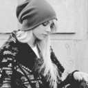 nothing-lasts-for-eve-r avatar