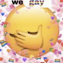 nothing-leave-me--alone avatar