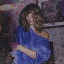 nothing-left-but-faith avatar