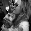 nothing-left-to--lose avatar