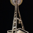 nothing-lefttogive avatar