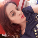 nothing-leftx avatar