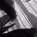 nothing-like-our-love avatar