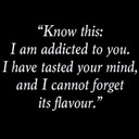 nothing-makes-sense-except-you avatar