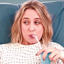 nothing-mancer avatar